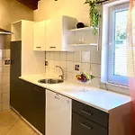 Haus Stepcich Plomin