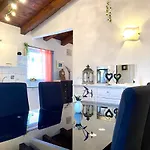 Haus Stepcich Plomin