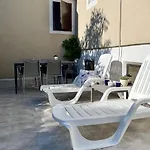 Feriehus Haus Stepcich Plomin