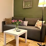 Haus Stepcich *