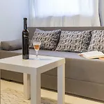 Haus Stepcich * Plomin