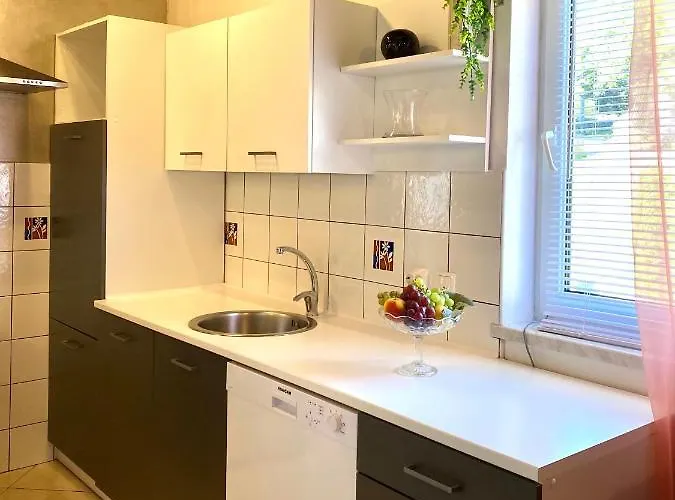 Haus Stepcich Plomin