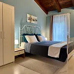בית נופש Haus Stepcich *